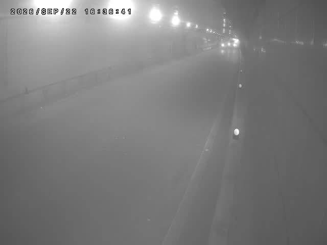 194-基隆路北往南混合車道2(基隆松高)
