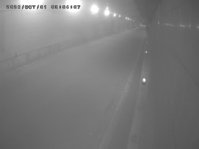 194-基隆路北往南混合車道2(基隆松高)
