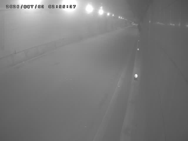 194-基隆路北往南混合車道2(基隆松高)
