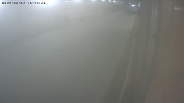 195-基隆路北往南混合車道3(基隆松壽)