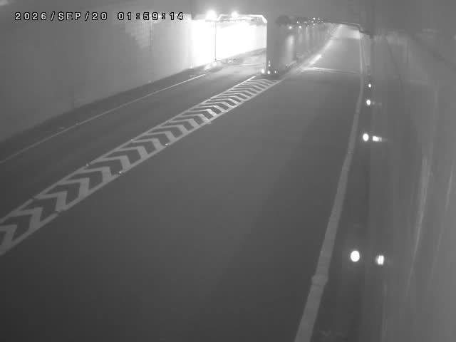 196-基隆路北往南混合車道4(基隆松壽)