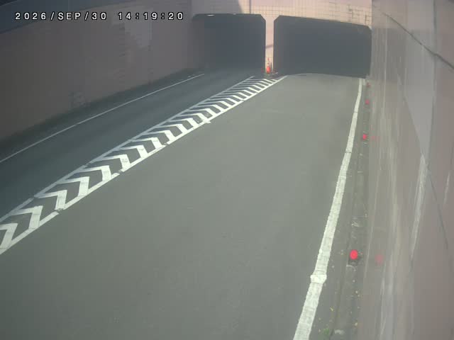 196-基隆路北往南混合車道4(基隆松壽)