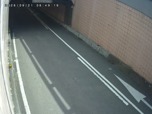 197-基隆路南往北混合車道1(基隆松壽)
