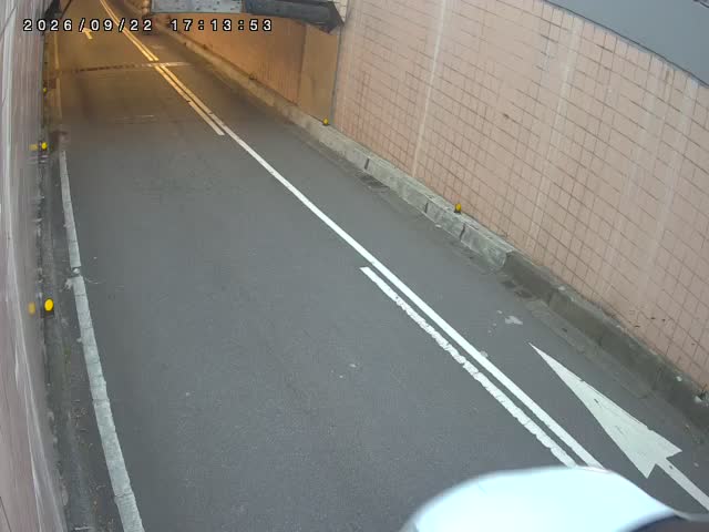 197-基隆路南往北混合車道1(基隆松壽)