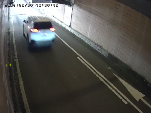 197-基隆路南往北混合車道1(基隆松壽)
