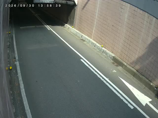 197-基隆路南往北混合車道1(基隆松壽)