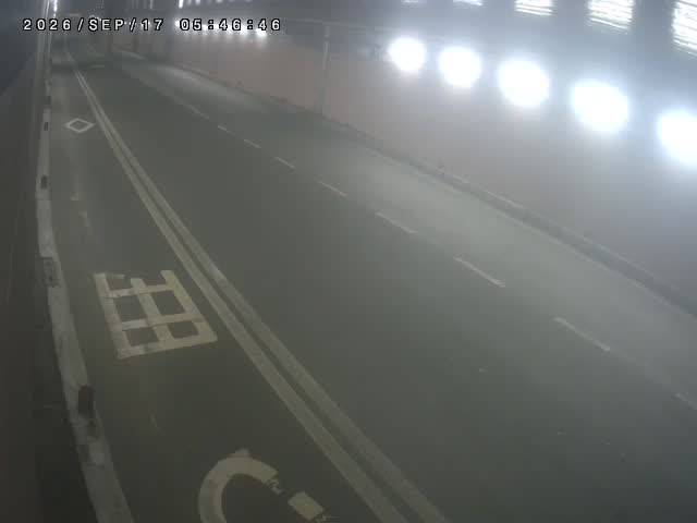 199-基隆路南往北混合車道3(基隆松高)