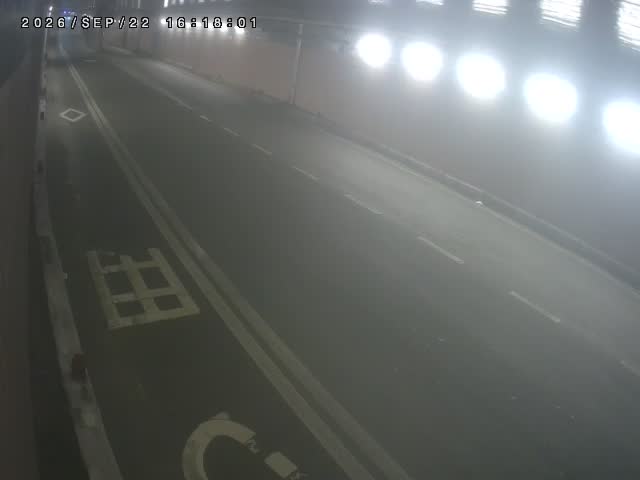 199-基隆路南往北混合車道3(基隆松高)