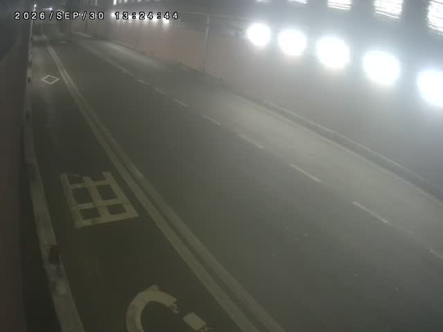 199-基隆路南往北混合車道3(基隆松高)