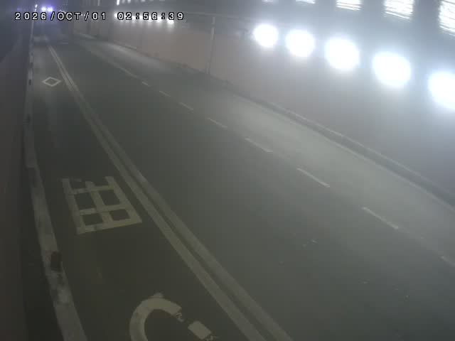 199-基隆路南往北混合車道3(基隆松高)