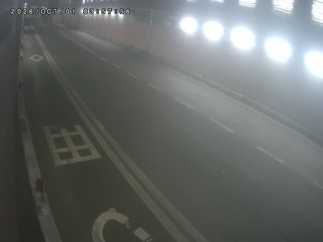 199-基隆路南往北混合車道3(基隆松高)