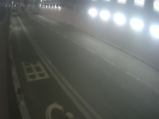 199-基隆路南往北混合車道3(基隆松高)