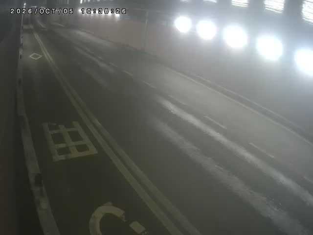199-基隆路南往北混合車道3(基隆松高)