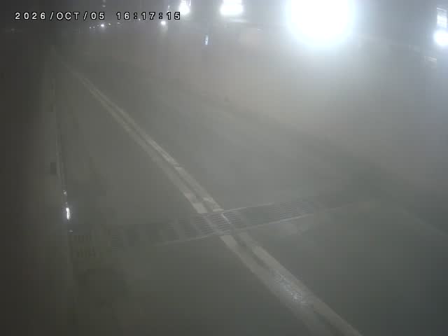 200-基隆路南往北混合車道4(基隆忠孝)