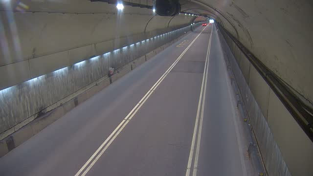 202-自強隧道往故宮入口0K+240M