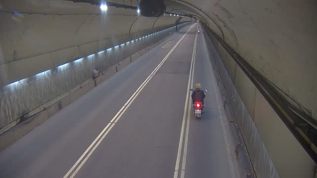 202-自強隧道往故宮入口0K+240M