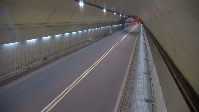 206-自強隧道往大直入口0K+553M