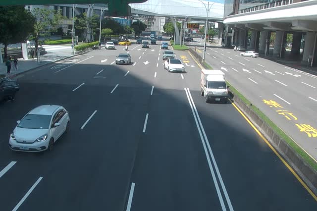 214-經貿二路157巷