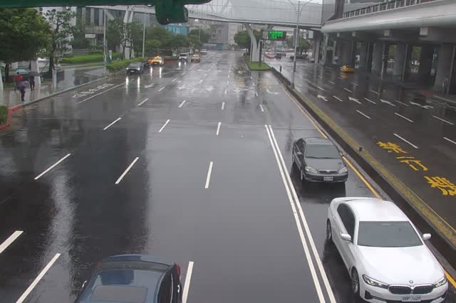 214-經貿二路157巷
