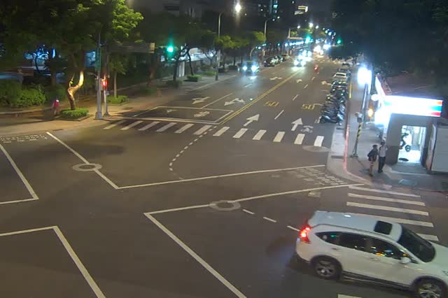 217-南港路興中路