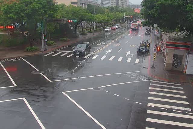 217-南港路興中路