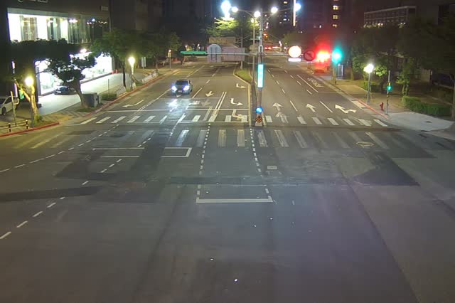 222-向陽重陽