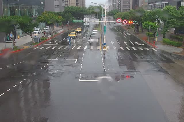 222-向陽重陽