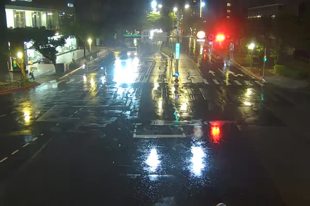 222-向陽重陽