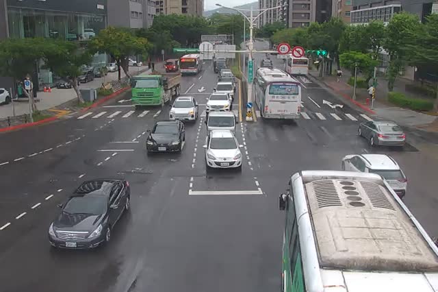 222-向陽重陽