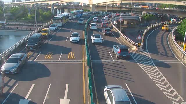 223-新生高圓山橋