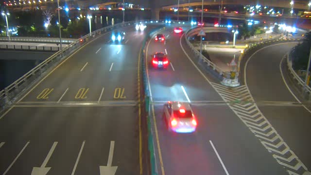 223-新生高圓山橋