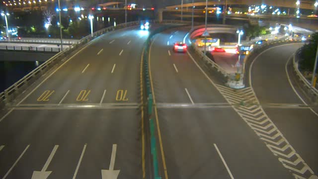 223-新生高圓山橋