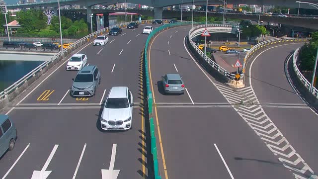 223-新生高圓山橋