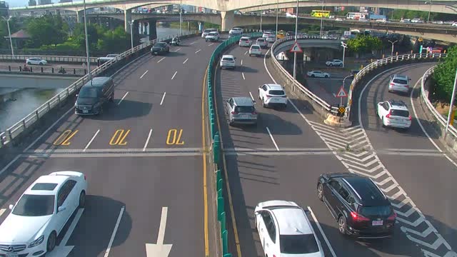 223-新生高圓山橋