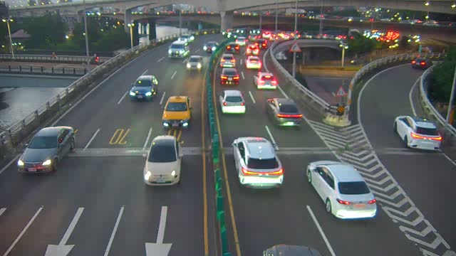 223-新生高圓山橋