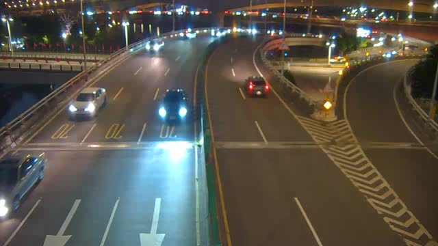 223-新生高圓山橋