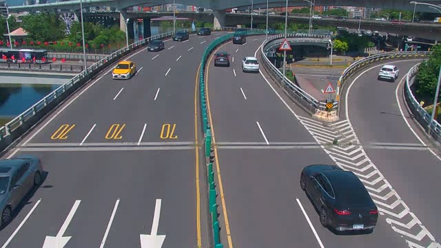 223-新生高圓山橋