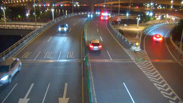 223-新生高圓山橋