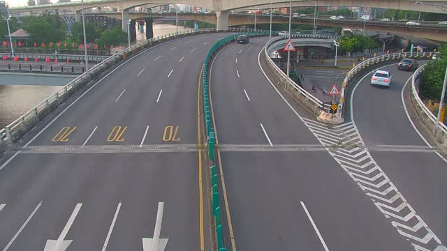 223-新生高圓山橋