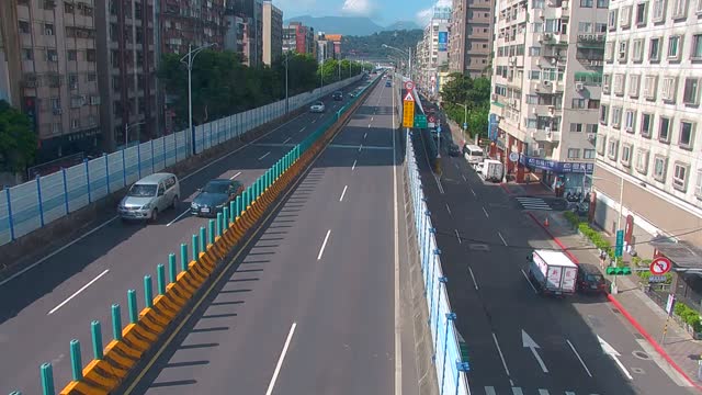 225-新生高民權