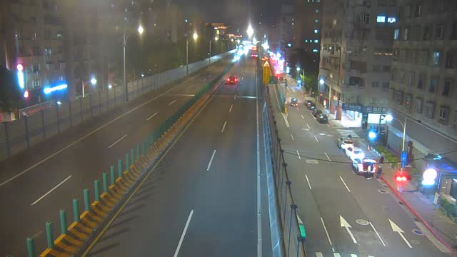 225-新生高民權