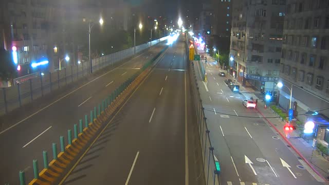 225-新生高民權