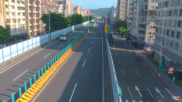 225-新生高民權