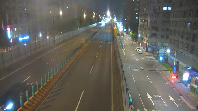 225-新生高民權