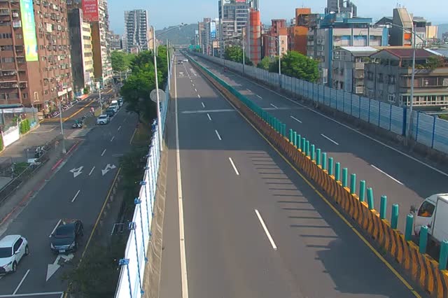 226-新生高民生