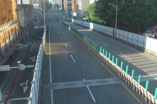 229-新生高忠孝
