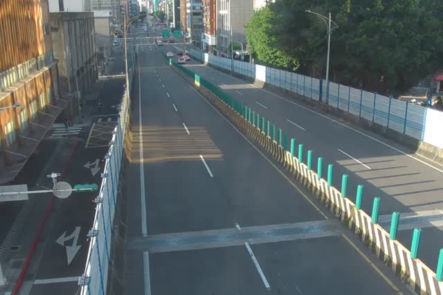 229-新生高忠孝