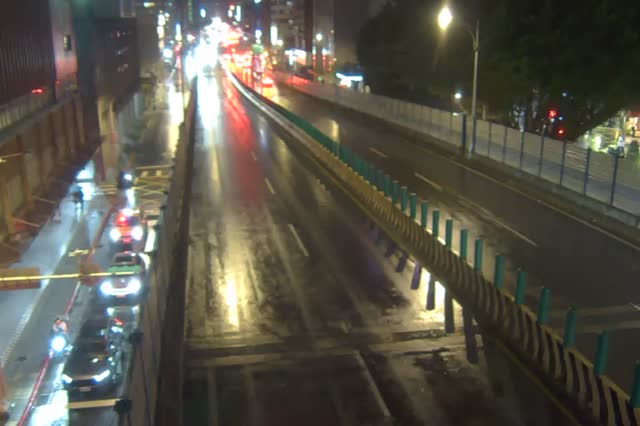229-新生高忠孝