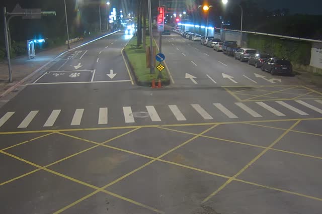 239-濱江街150巷口