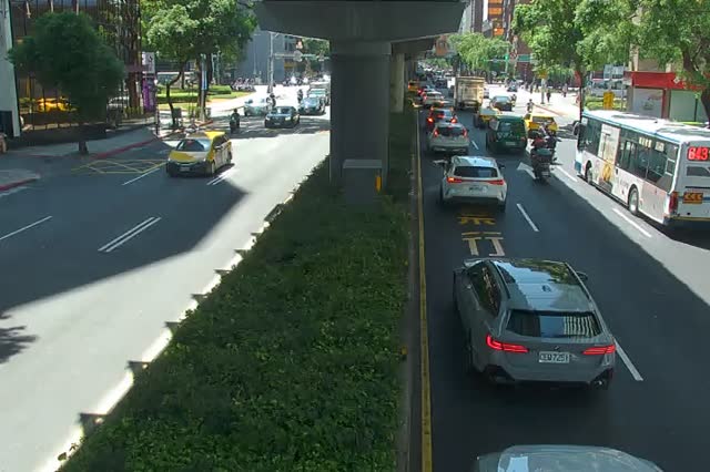243-復興北路427巷(往北)